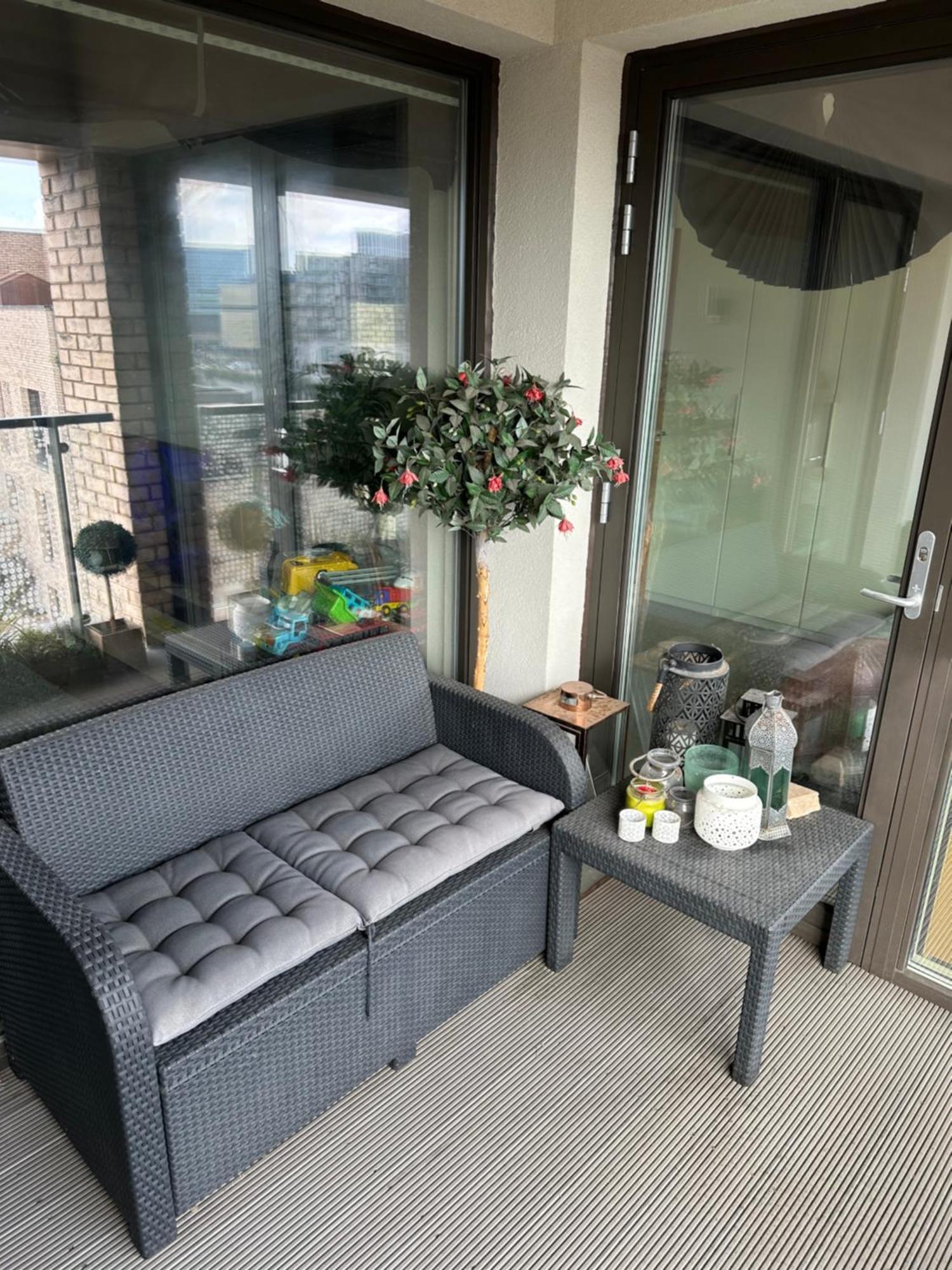 Luxury 3 Bedroom Flat In Stratford, London Exteriör bild